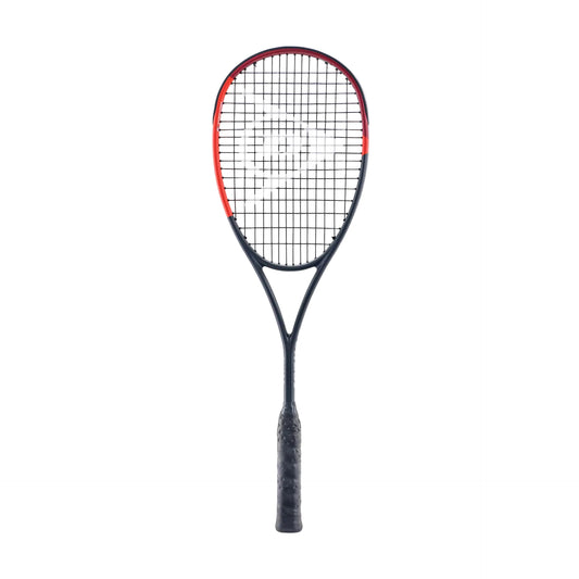 Dunlop SR CX125 Squashketcher