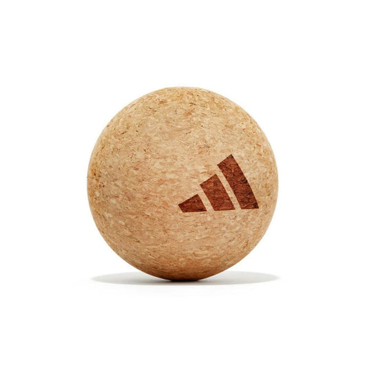 Adidas Cork Massagebold padellife