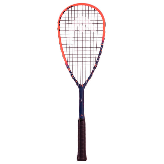 Head Cyber Tour 2024 Squashketcher