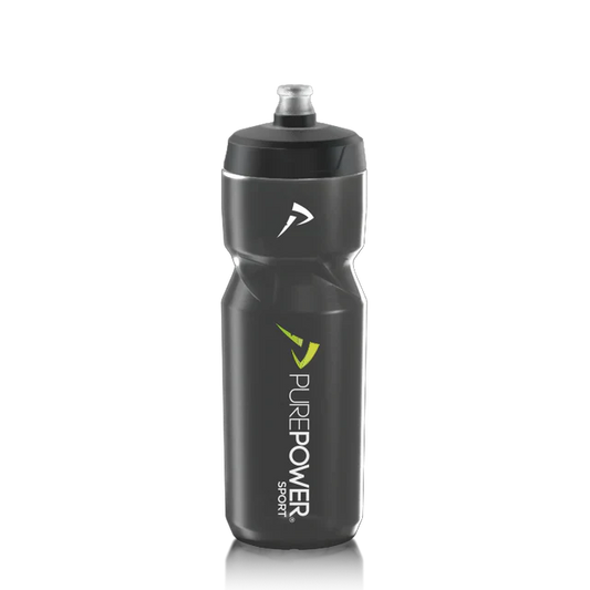 PurePower Hydro Bottle 800 ml