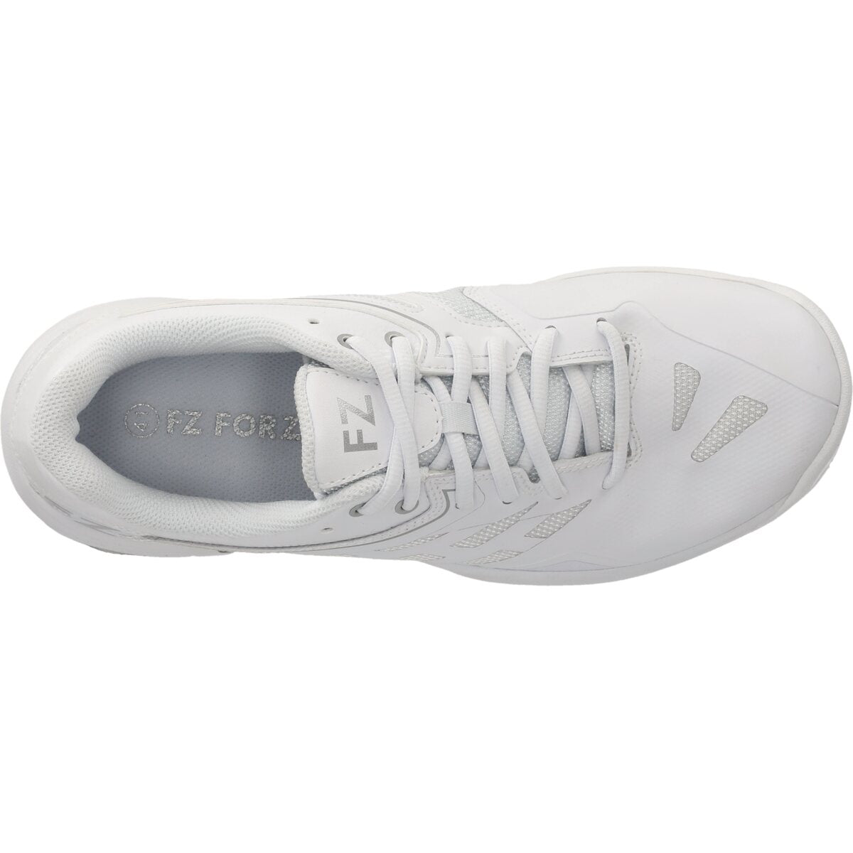FZ Forza S-430 Women (White)