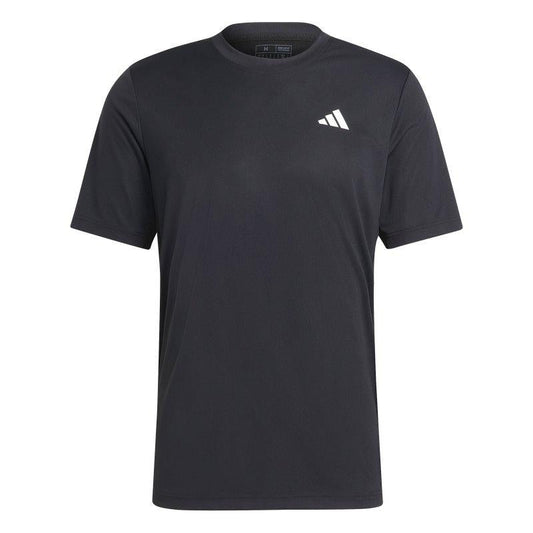 Adidas Club Tee Men (Sort)