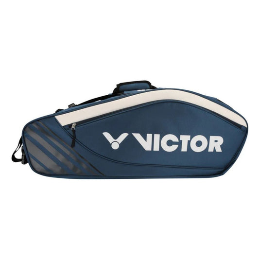 Victor Ketchertaske X12 (Navy)