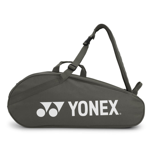 Yonex Racketbag 9 (Grey)