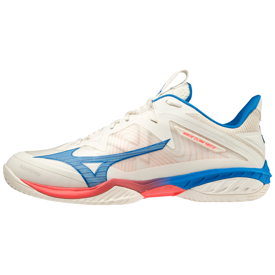 Mizuno Wave Claw Neo 2 Squashsko