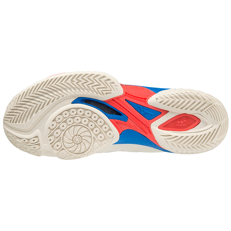 Mizuno Wave Claw Neo 2 Squashsko