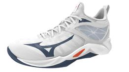 Mizuno Wave Dimension Men Squashsko