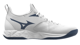 Mizuno Wave Dimension Men Squashsko