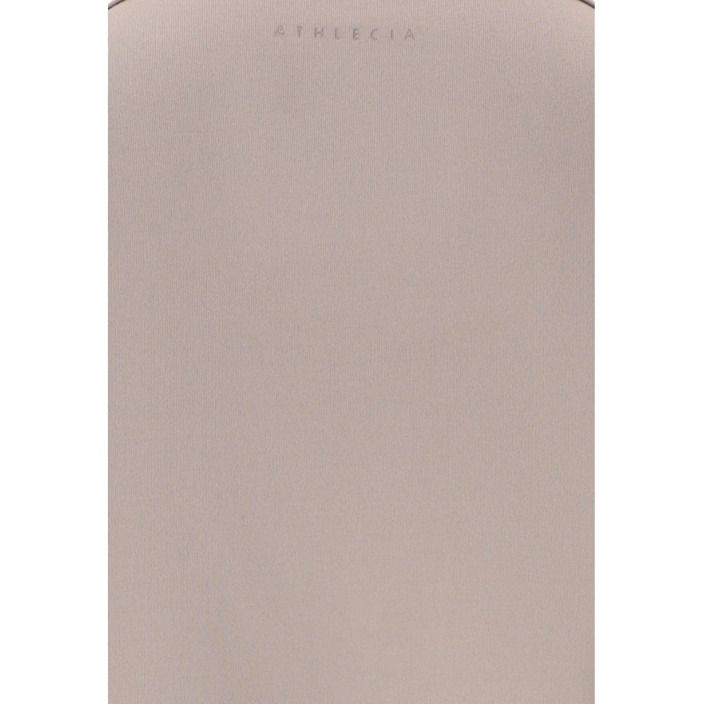 Athlecia Almi V2 W Top (Light Heather)