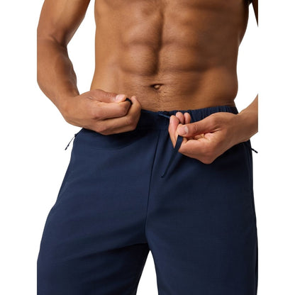 Björn Borg Zip 7" Shorts (Night Sky)