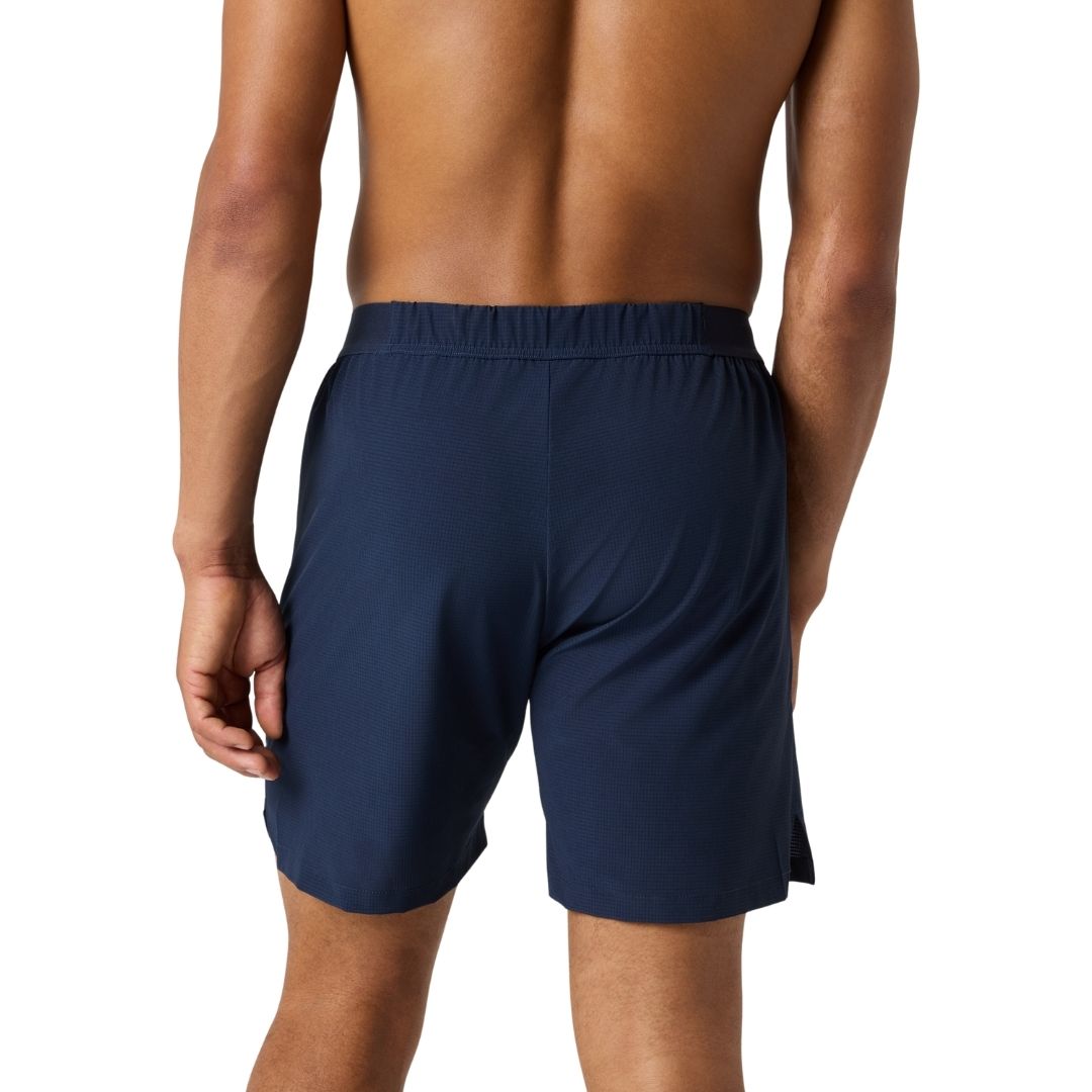 Björn Borg Zip 7" Shorts (Night Sky)