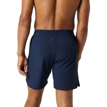 Björn Borg Zip 7" Shorts (Night Sky)