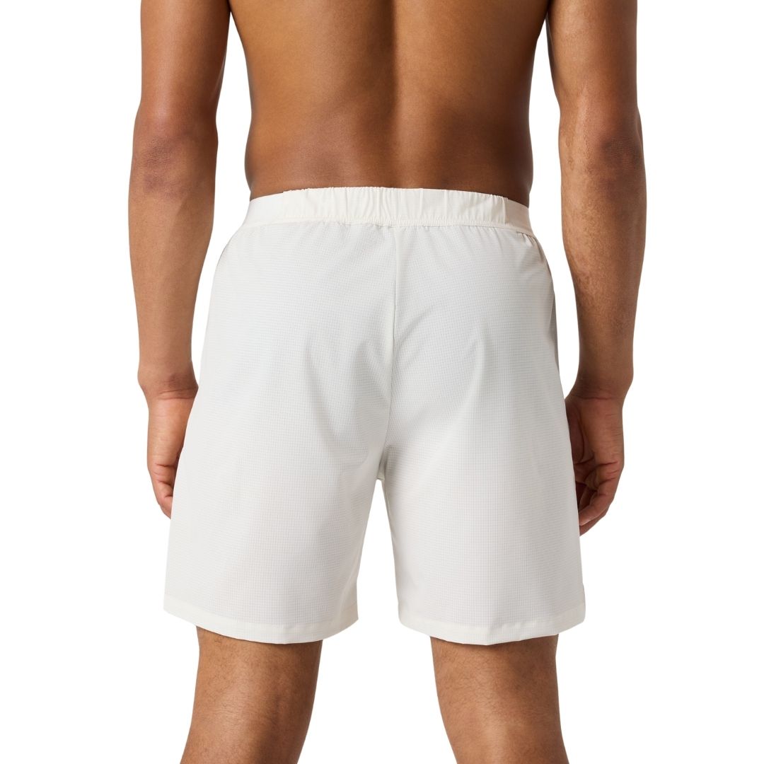 Björn Borg Zip 7" Shorts (Tofu)