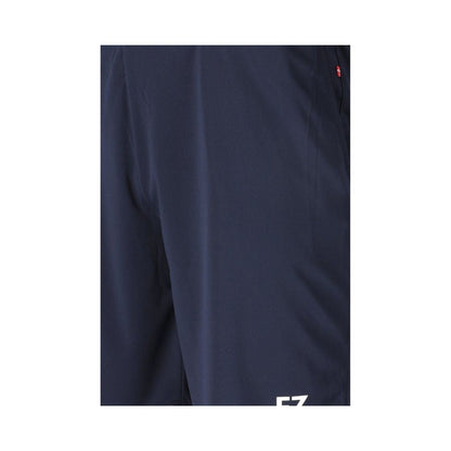 FZ Forza Landos V2 M Shorts (Navy Blazer)