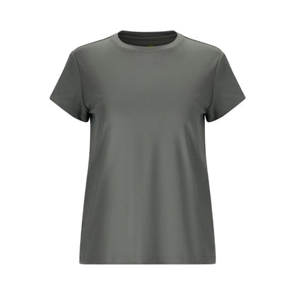 Athlecia Almi V2 W S/S Tee (Sedona Sage)