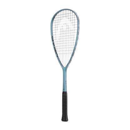 Head Vibe Tour 2026 Squashketcher