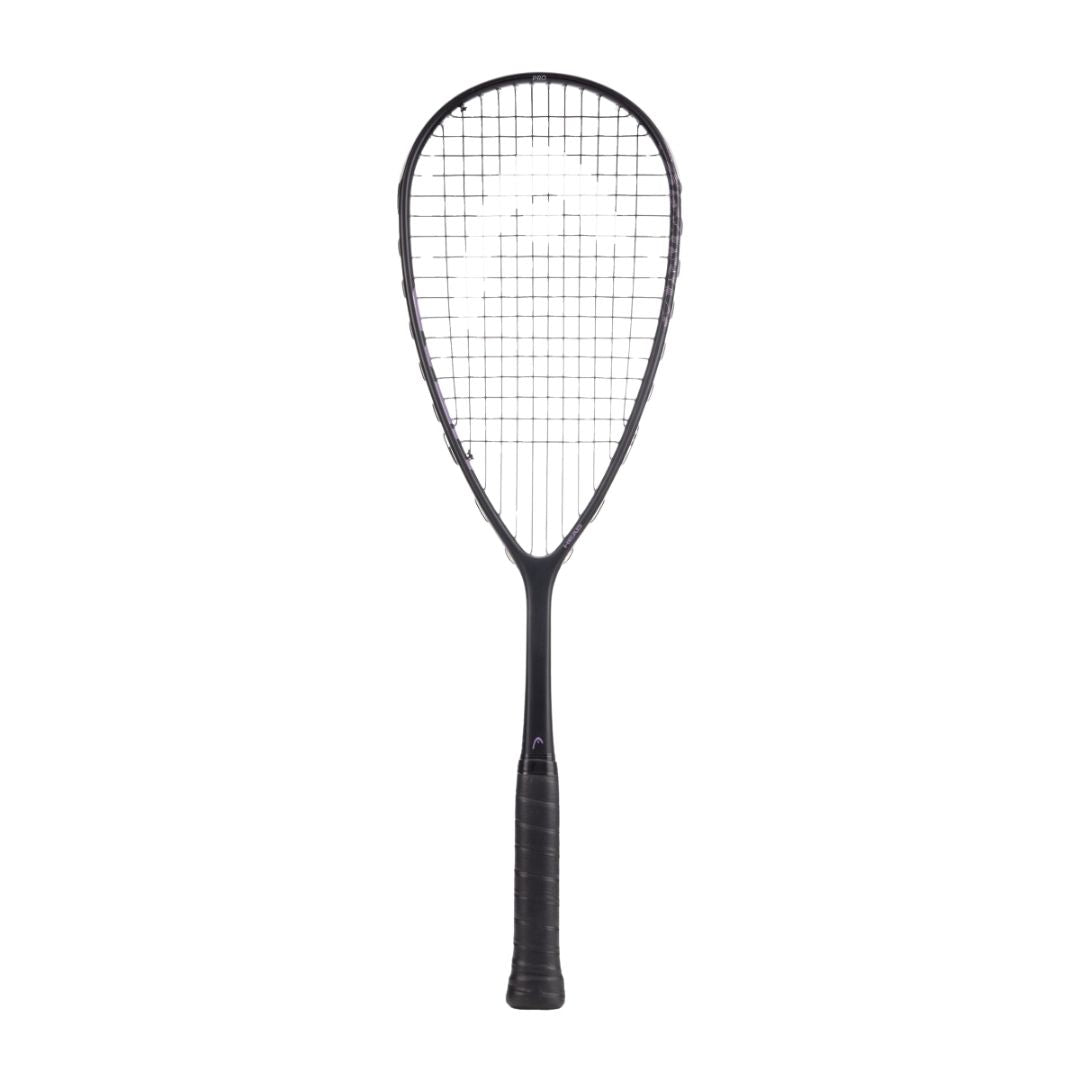 Head Vibe Pro 2026 Squashketcher