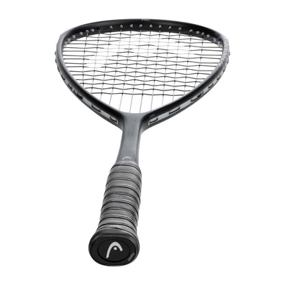 Head Vibe Pro 2026 Squashketcher
