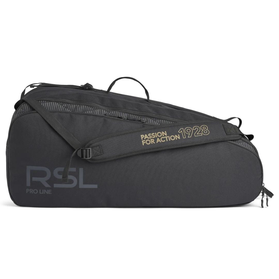 RSL Pro Line Ketchertaske x12