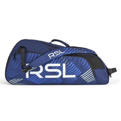 RSL Team Ketchertaske x6 (Blue)