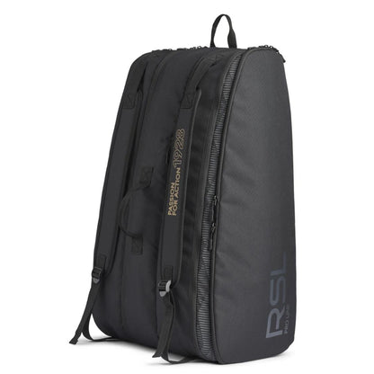 RSL Pro Line Ketchertaske x12