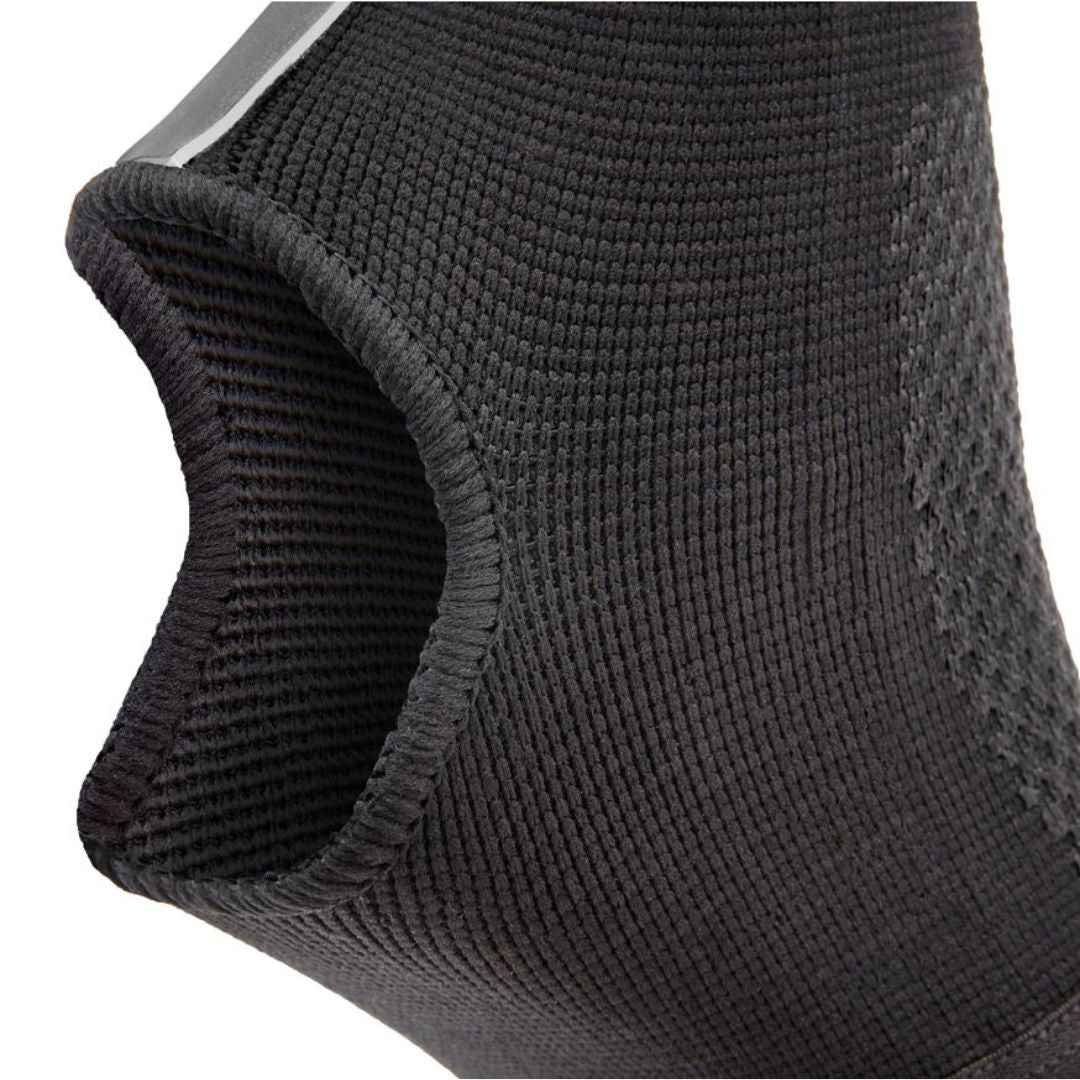 Adidas Ankle Support padellife