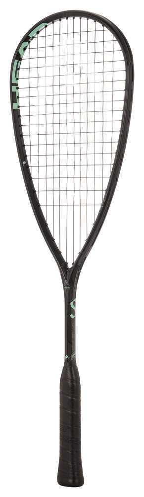 Head Graphene 360 Speed 120 Squashketcher