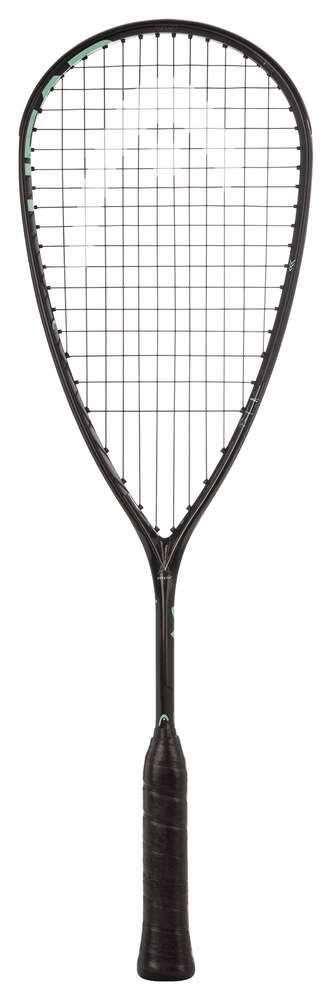 Head Graphene 360 Speed 120 Squashketcher