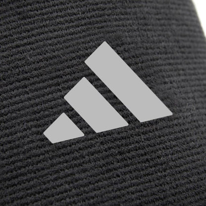 Adidas Knee Support padellife