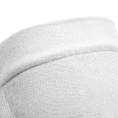 Adidas Compression Arm Sleeves (2-pak, hvid)