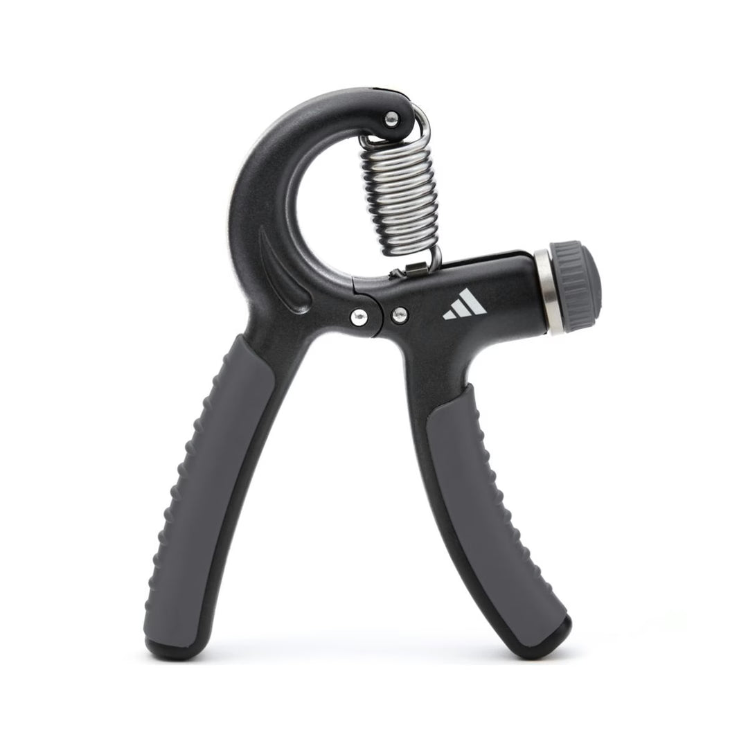 Adidas Adjustable Grip Trainer