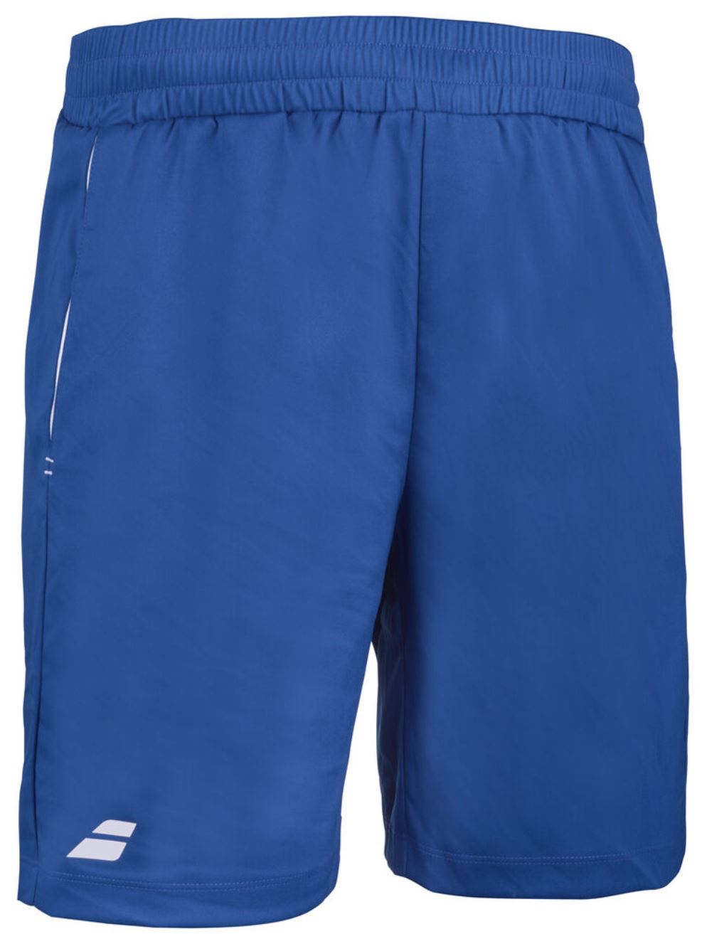 Babolat Play Shorts (Herre, Blå)