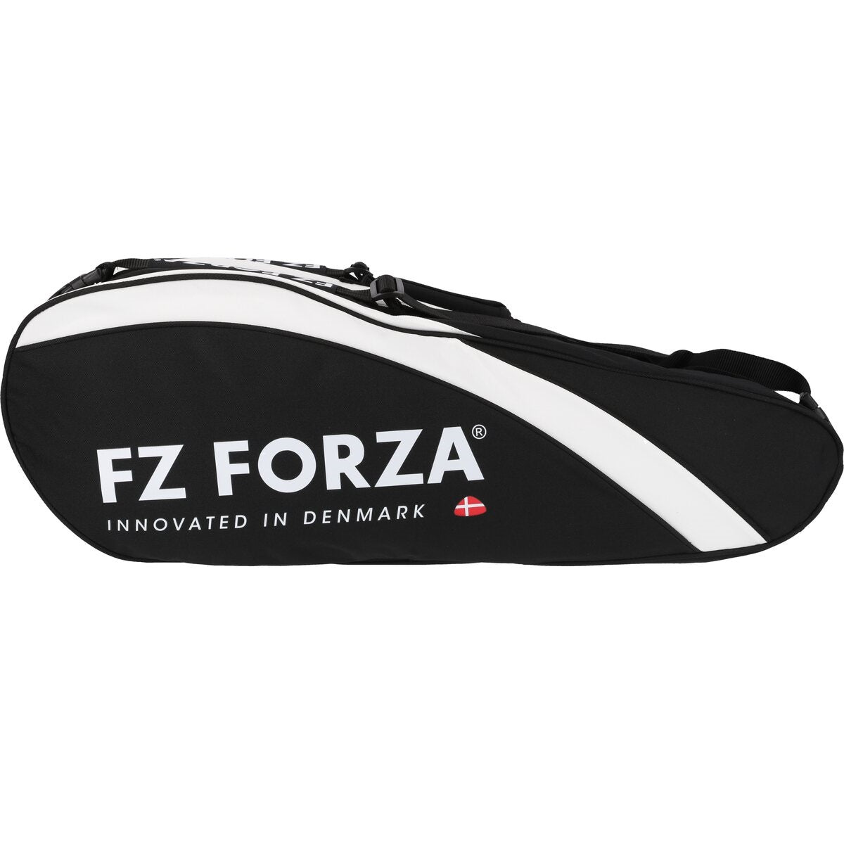 FZ Forza Play Line 9 ketchertaske