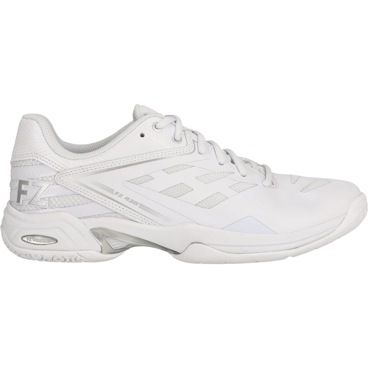 FZ Forza S-430 Women (White)