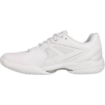 FZ Forza S-430 Women (White)