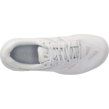 FZ Forza S-430 Women (White)