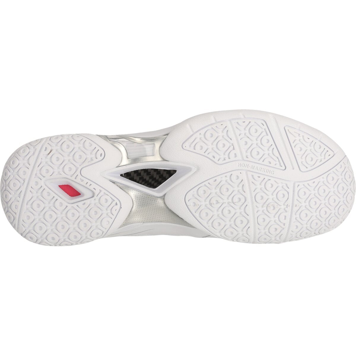 FZ Forza S-430 Women (White)