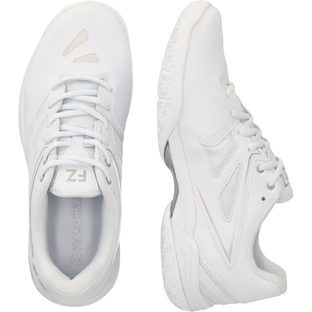 FZ Forza S-430 Women (White)