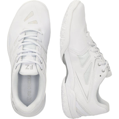 FZ Forza S-430 Women (White)