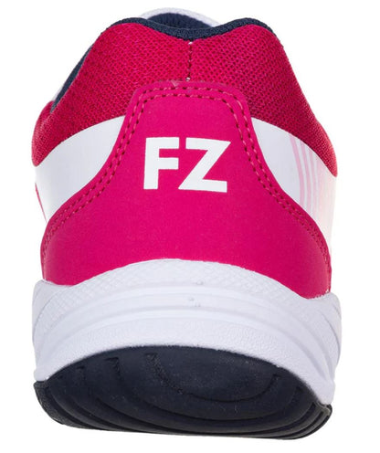 FZ Forza Leander V2 Womens Sko