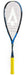 Karakal Raw Pro 2.1 (Makin Signature) Squash ketcher - Squashlife.dk