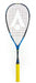 Karakal Raw Pro 2.1 (Makin Signature) Squash ketcher - Squashlife.dk