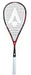 Karakal SN 90 2.1 Squash ketcher - Squashlife.dk