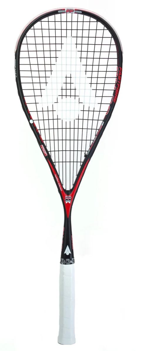 Karakal SN 90 2.1 Squash ketcher - Squashlife.dk