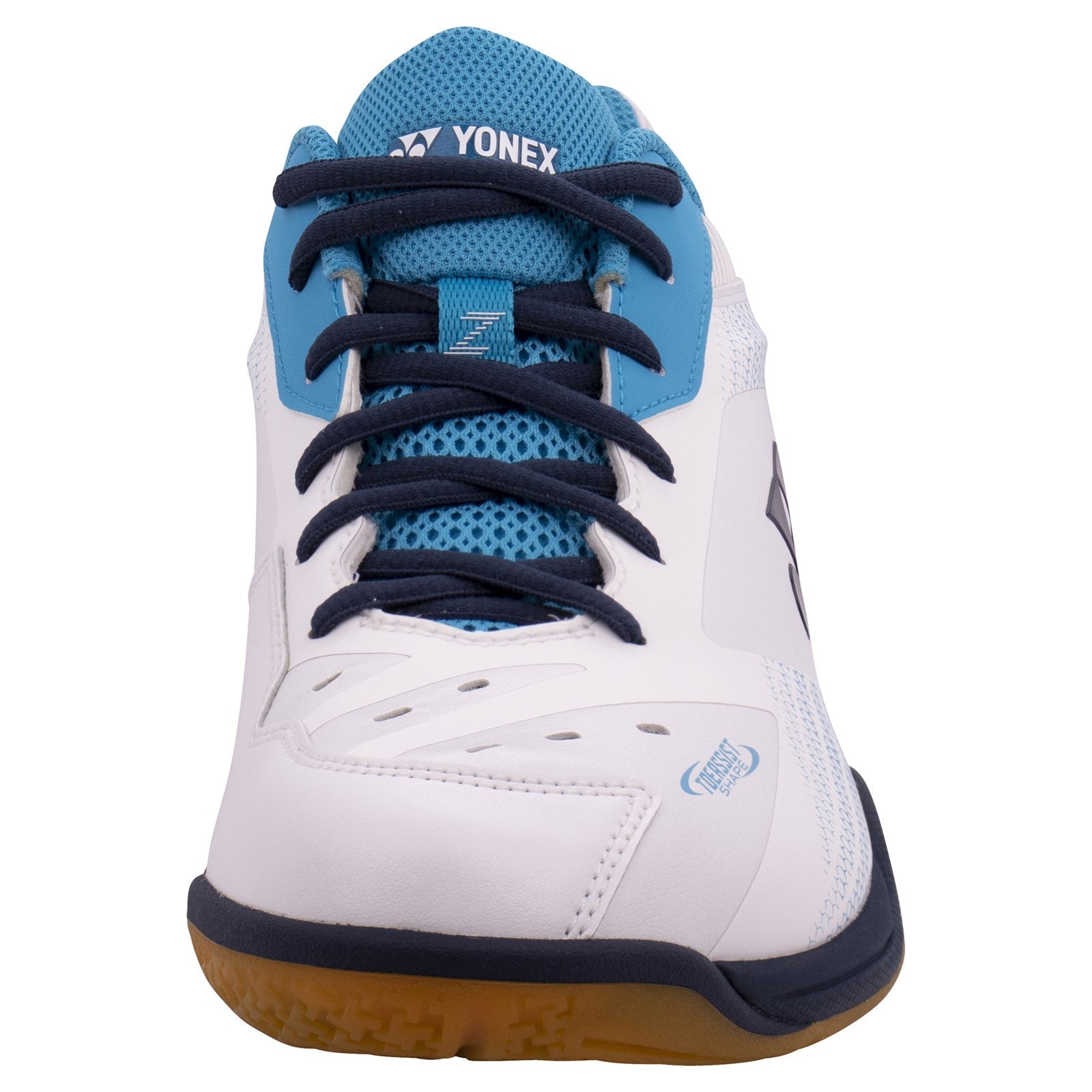 Yonez SHB 65 Z Men (White/Ocean Blue)