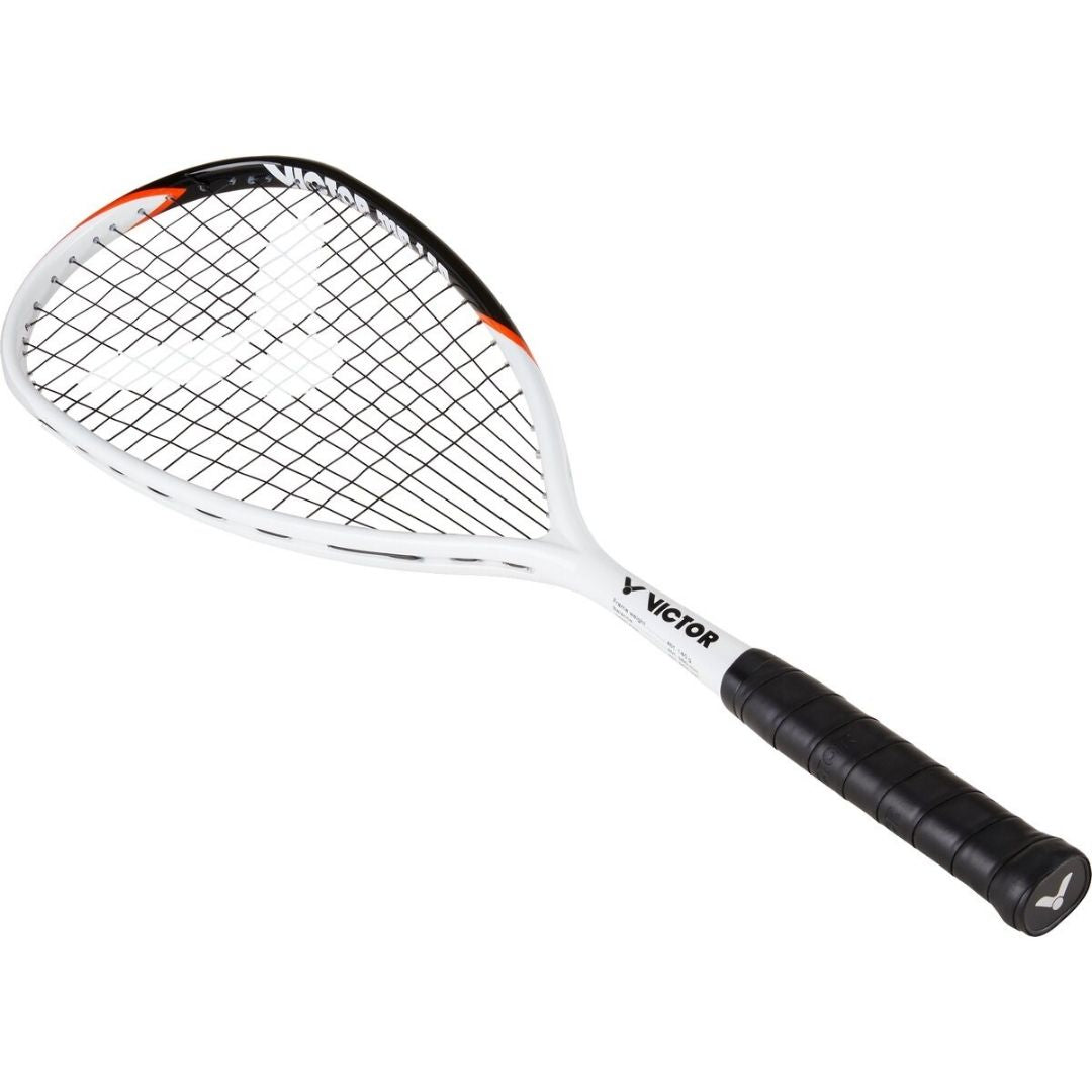 Victor MP 120 Squashketcher