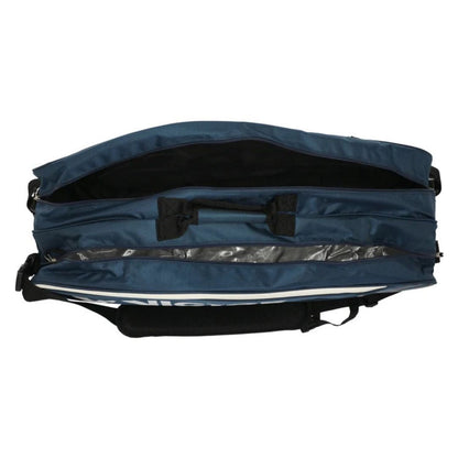 Victor Ketchertaske X6 (Navy)