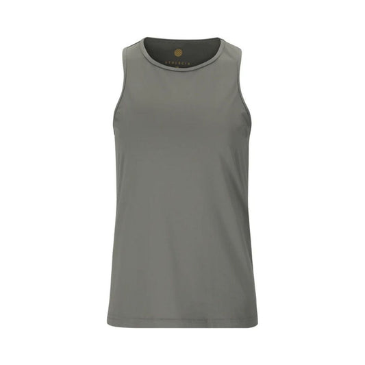 Athlecia Almi V2 W Top (Sedona Sage)
