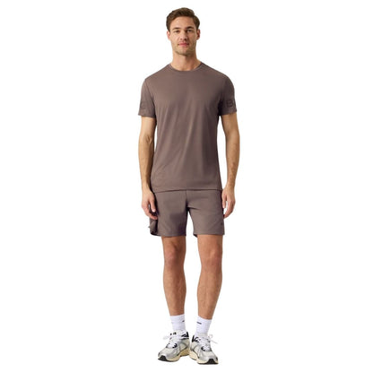 Björn Borg Light T-shirt (Falcon)