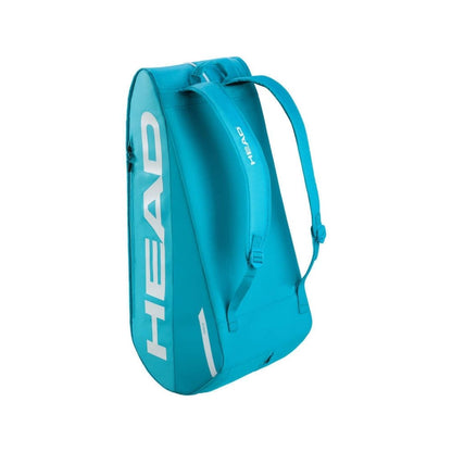 Head Tour Ketchertaske L (Blue)